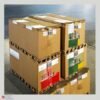 Bulk Cargo Containers